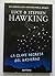 CLAVE SECRETA DEL UNIVERSO, LA by Lucy Hawking