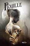 Rouille by Floriane Soulas