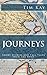 JOURNEYS: SHORT STORIES AND...