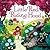 Little Red Riding Hood (Usborne Picture Books)