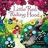 Trending Books