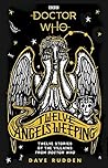 Doctor Who: Twelv...