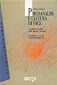 Psicoanalisi e cultura di pace (Paperback)