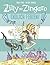 Zilly und Zingaro. Endlich Ferien!: Vierfarbiges Bilderbuch