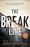 The Break Line