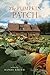 The Pumpkin Patch