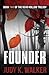 Founder