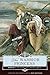 The Warrior Princess: Book ...
