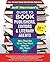 Jeff Herman's Guide to Book Publishers, Editors & Literary Agents: Who They Are, What They Want, How to Win Them Over