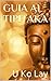 GUIA AL TIPITAKA by U Ko Lay