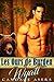 Wyatt (Les Ours de Burden #2)