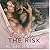 Worth the Risk (Everyday He...