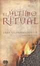 El ultimo ritual