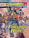 Commando #5139: The Forlorn Hope Commando #5139: The Forlorn Hope