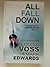All Fall Down