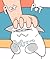 Saphie: The One-Eyed Cat (E...