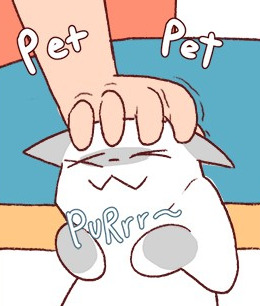 Saphie: The One-Eyed Cat (Episodes 126-150)