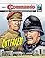 Commando #5141: Outfoxed!