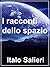I racconti dello spazio
