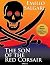 The Son of the Red Corsair
