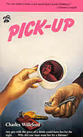 Pick-Up