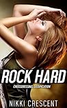 ROCK HARD: Crossdressing, Sissification