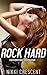 ROCK HARD: Crossdressing, Sissification
