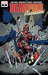 Deadpool: Assassin (2018) #3 (of 6)