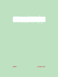 Broadax (Paperback)