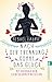 Nach der Trennung kommt das Glück: Mit Buddha den Liebeskummer meistern (German Edition)