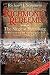 Richmond Redeemed by Richard J. Sommers