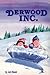 Derwood Inc. (Peabody #1)