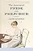 Pride and Prejudice (annotated)