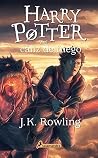 Harry Potter y el...