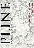 Pline, Tome 6: Carthage la grande