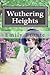 Wuthering Heights