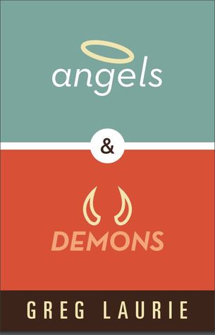 Angels & Demons