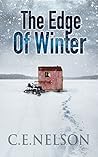 The Edge of Winter