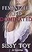 Feminized and Dominated: Si...