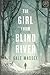 The Girl From Blind River
