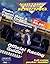 Virtua Racing