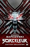Sorceleur - Colle...