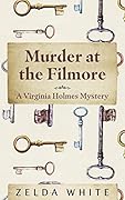 Murder at the Filmore