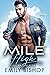 Mile High- Book 1&2