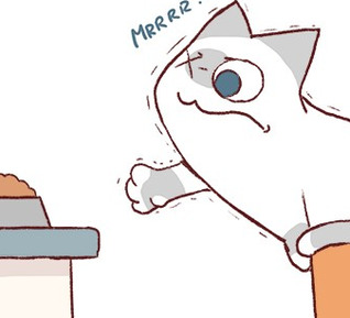 Saphie: The One-Eyed Cat (Episodes 176-200)