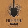 The Pied Piper by Harold Schechter