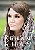 Reham Khan