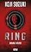 Ring - tome 2