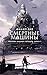 Хроники хищных городов. Книга 1. Смертные машины