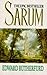 Sarum by Edward Rutherfurd